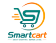 SmartCart
