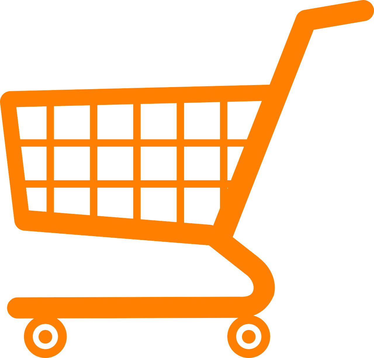 SmartCart